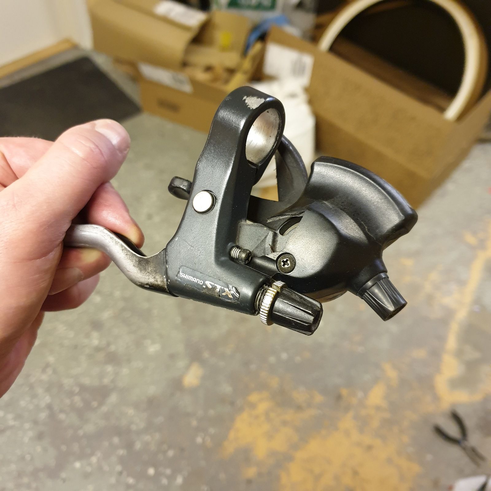 20191020_155257.jpg