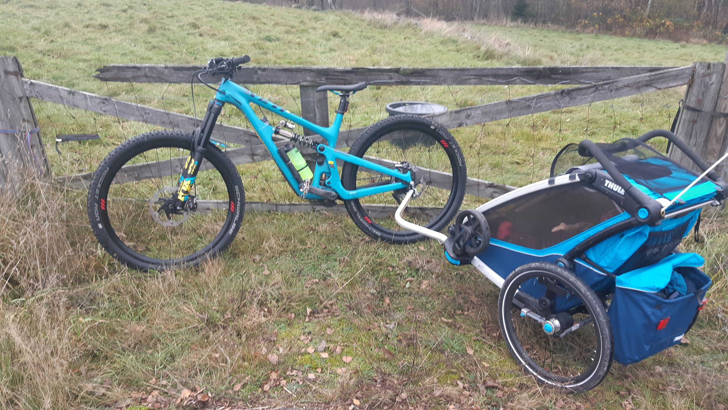 20191022_130813.jpg