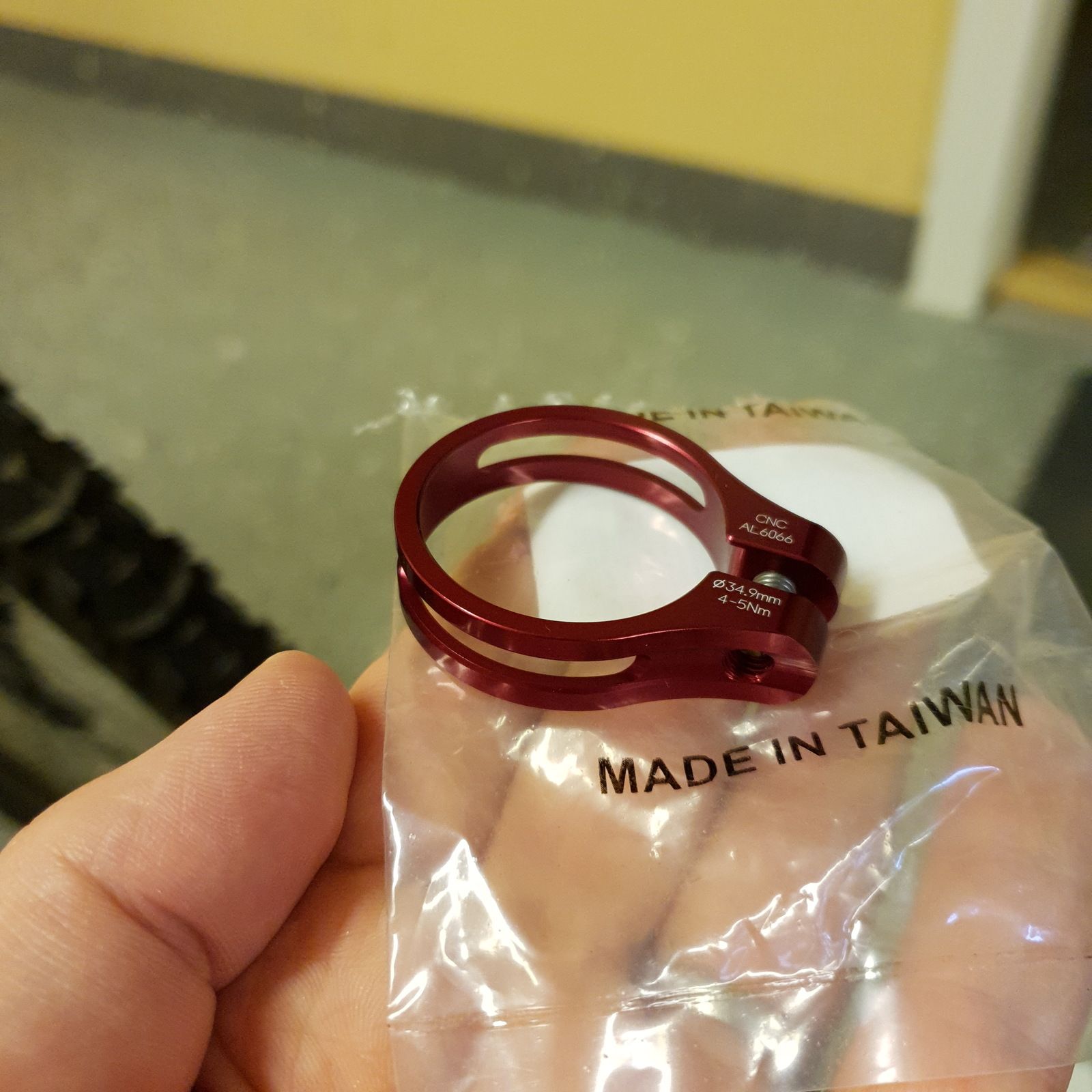20191027_102543.jpg