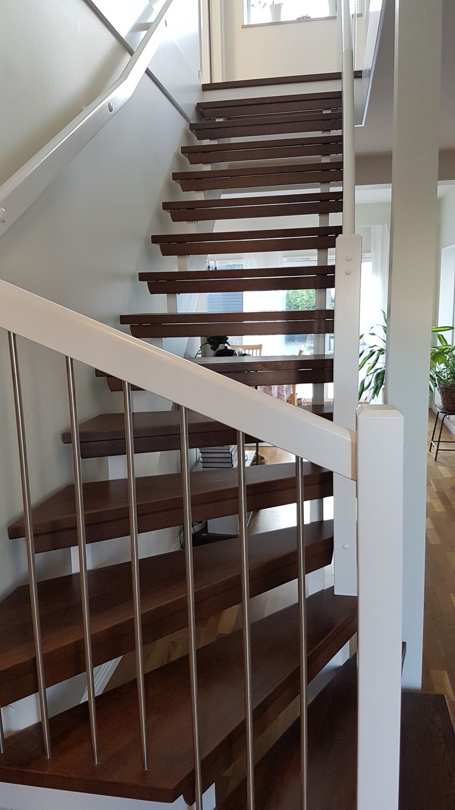 20191031_090139.jpg