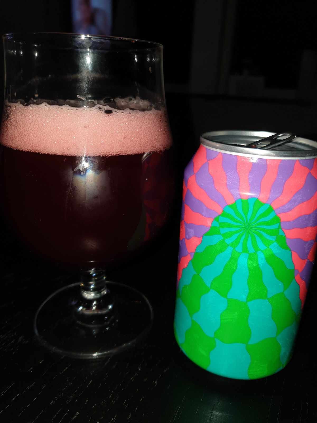 20191031_194627.jpg