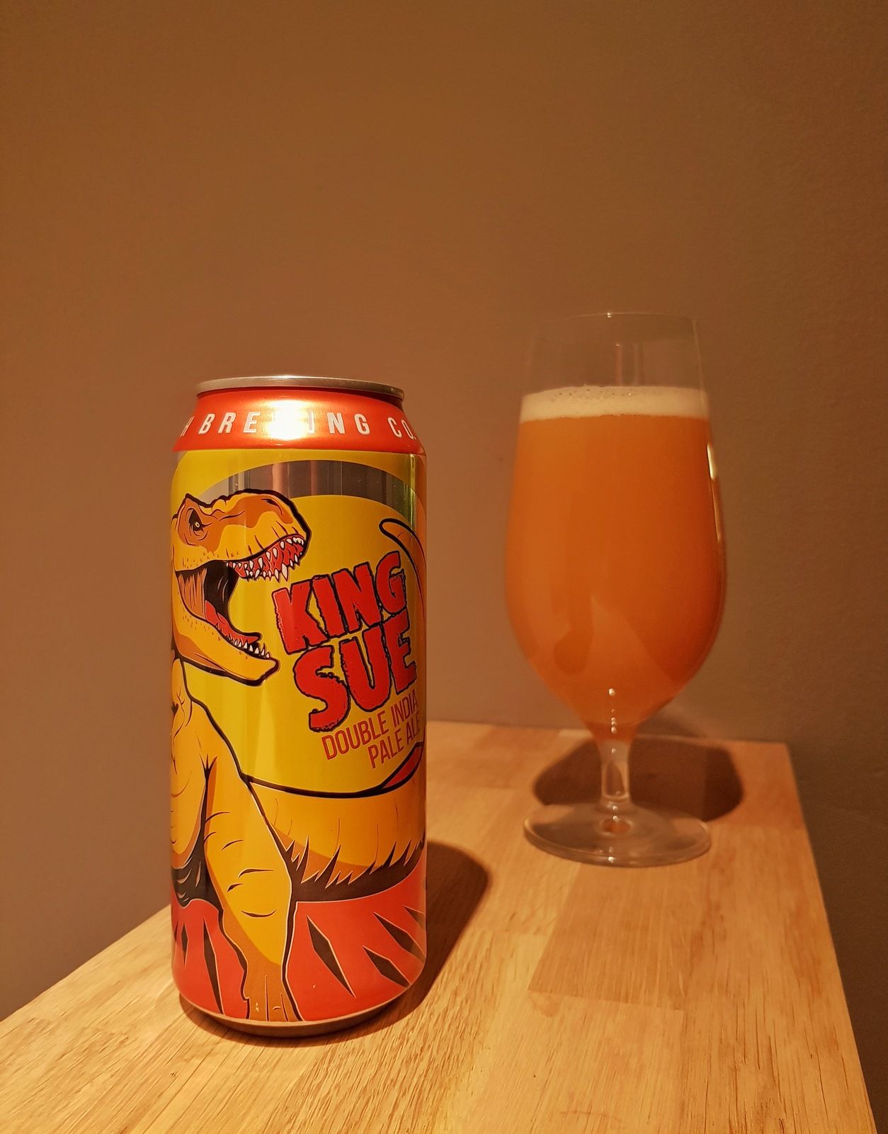 20191031_195833-01.jpeg