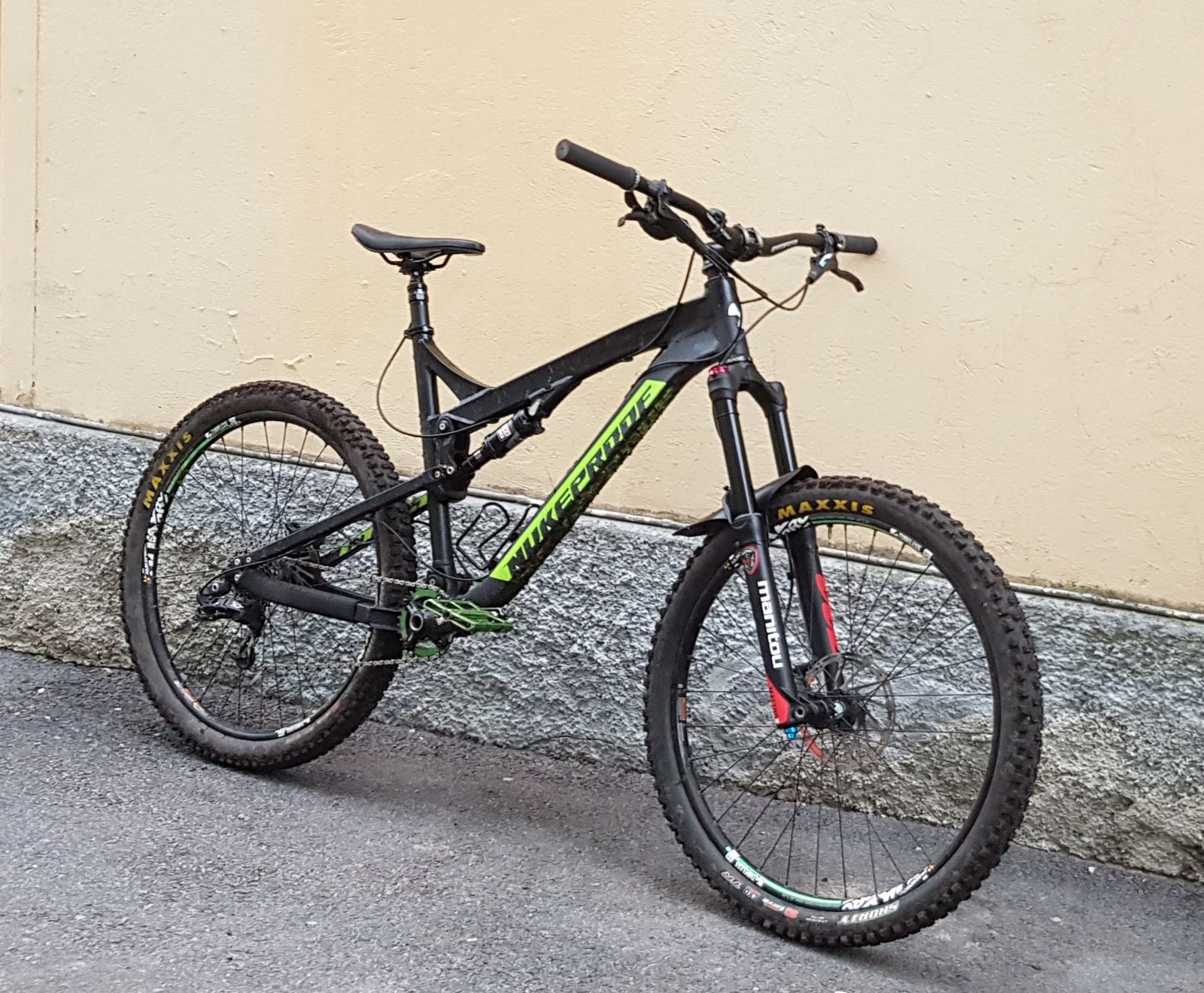 20191102_183521.jpg
