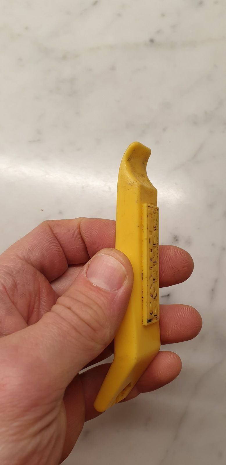 20191106_220316.jpg