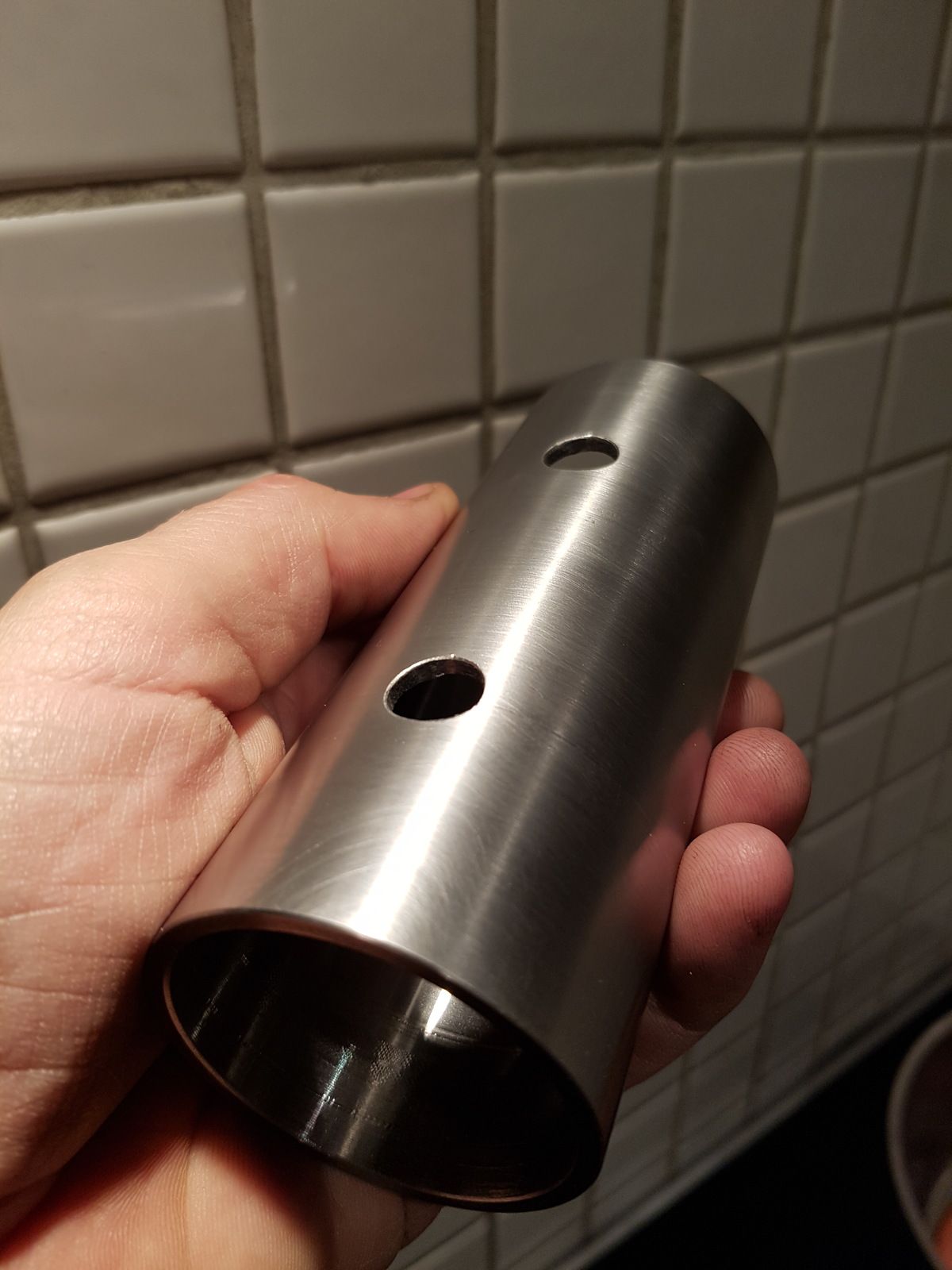 20191107_175929.jpg