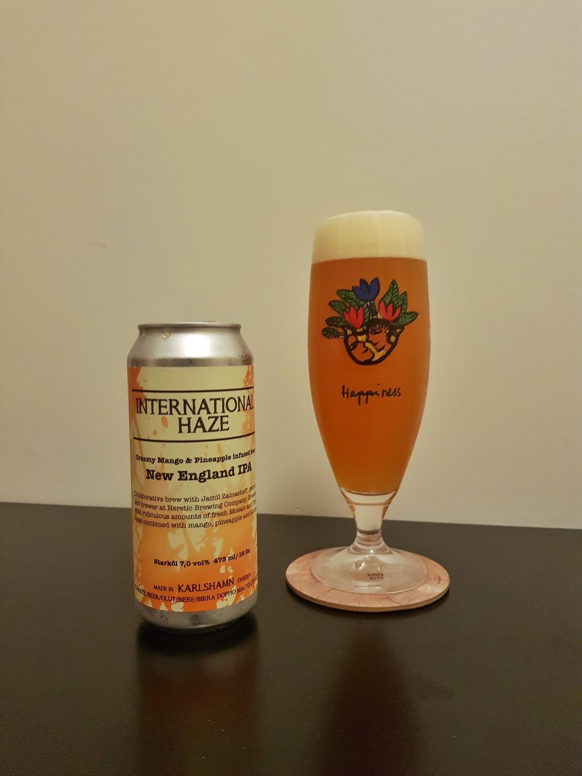 20191109_204616-01.jpeg