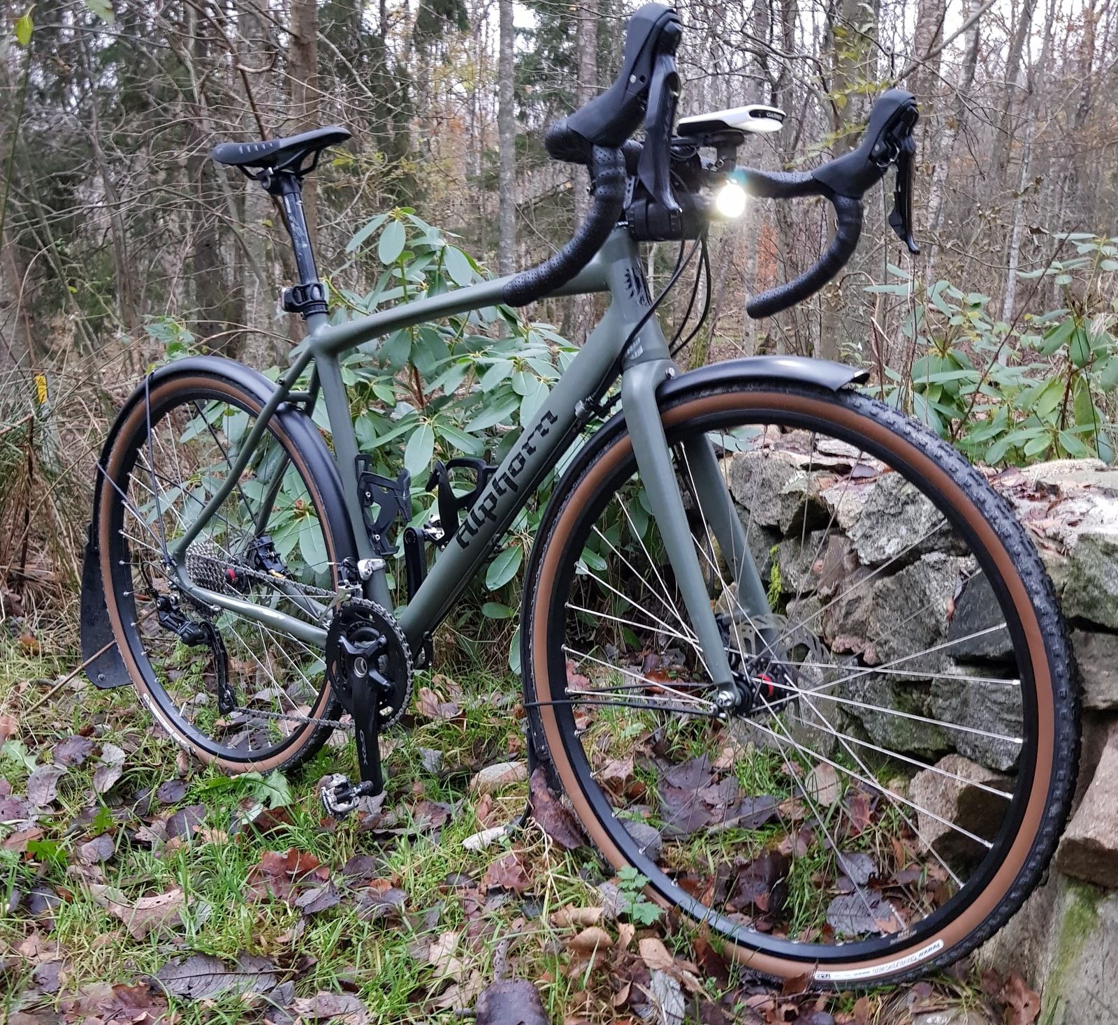 20191110_183853.jpg
