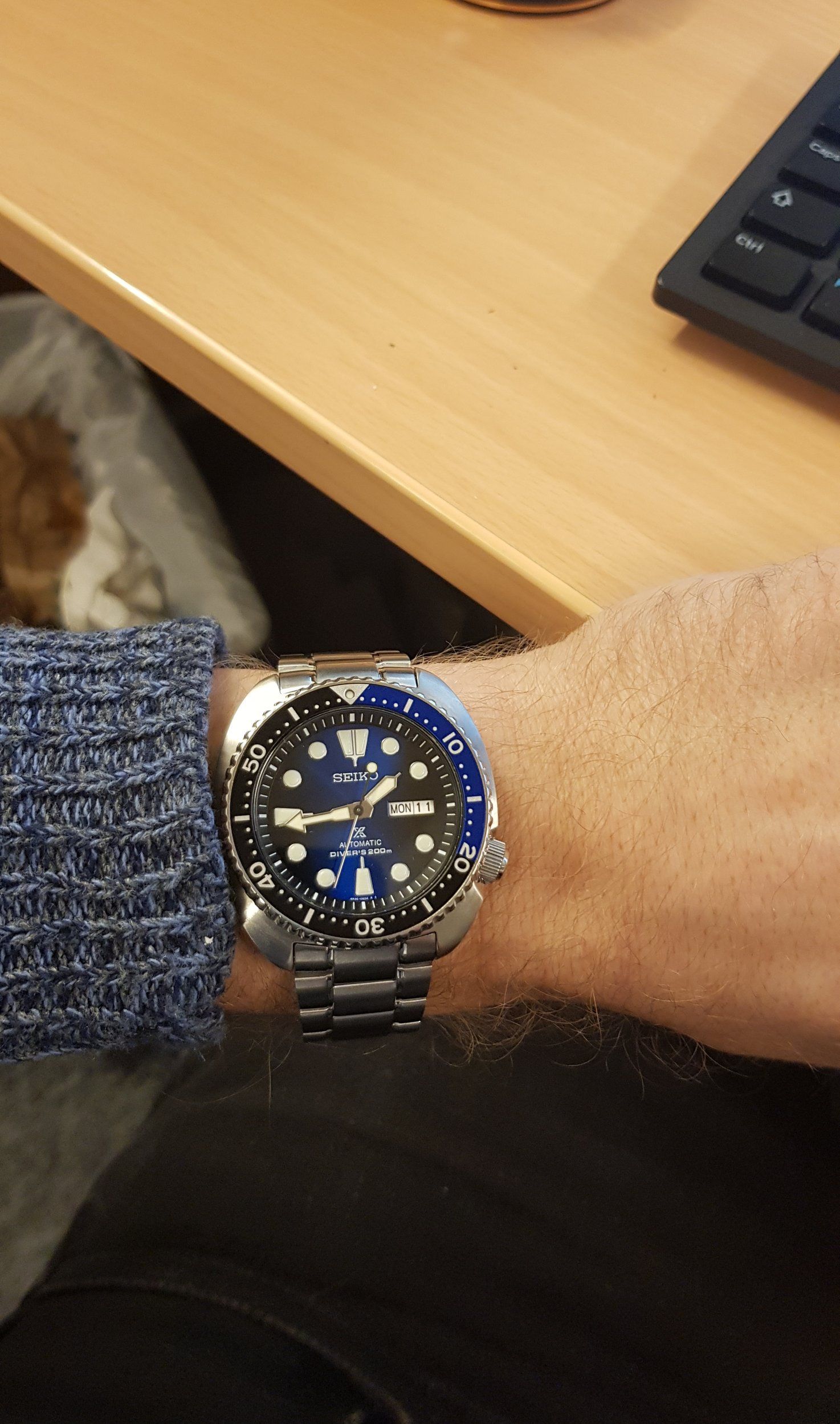 20191111_134416.jpg