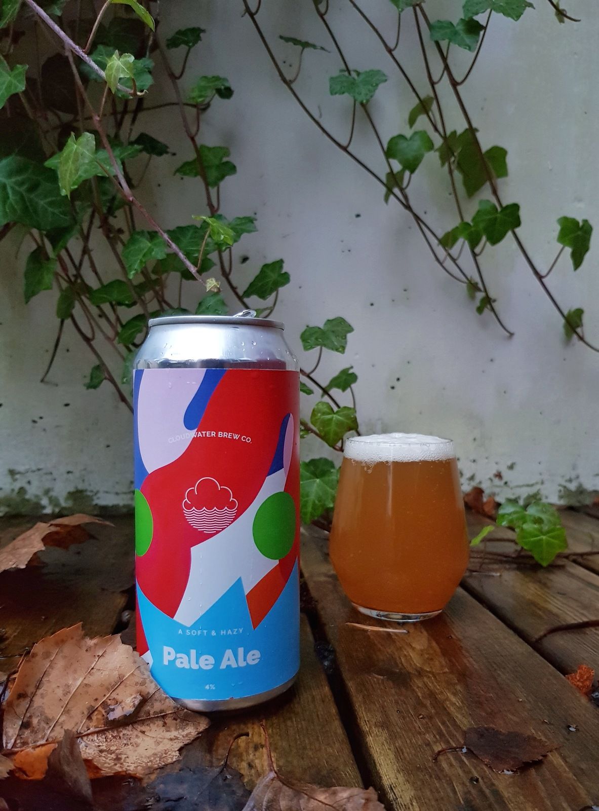 20191112_152733-01.jpeg