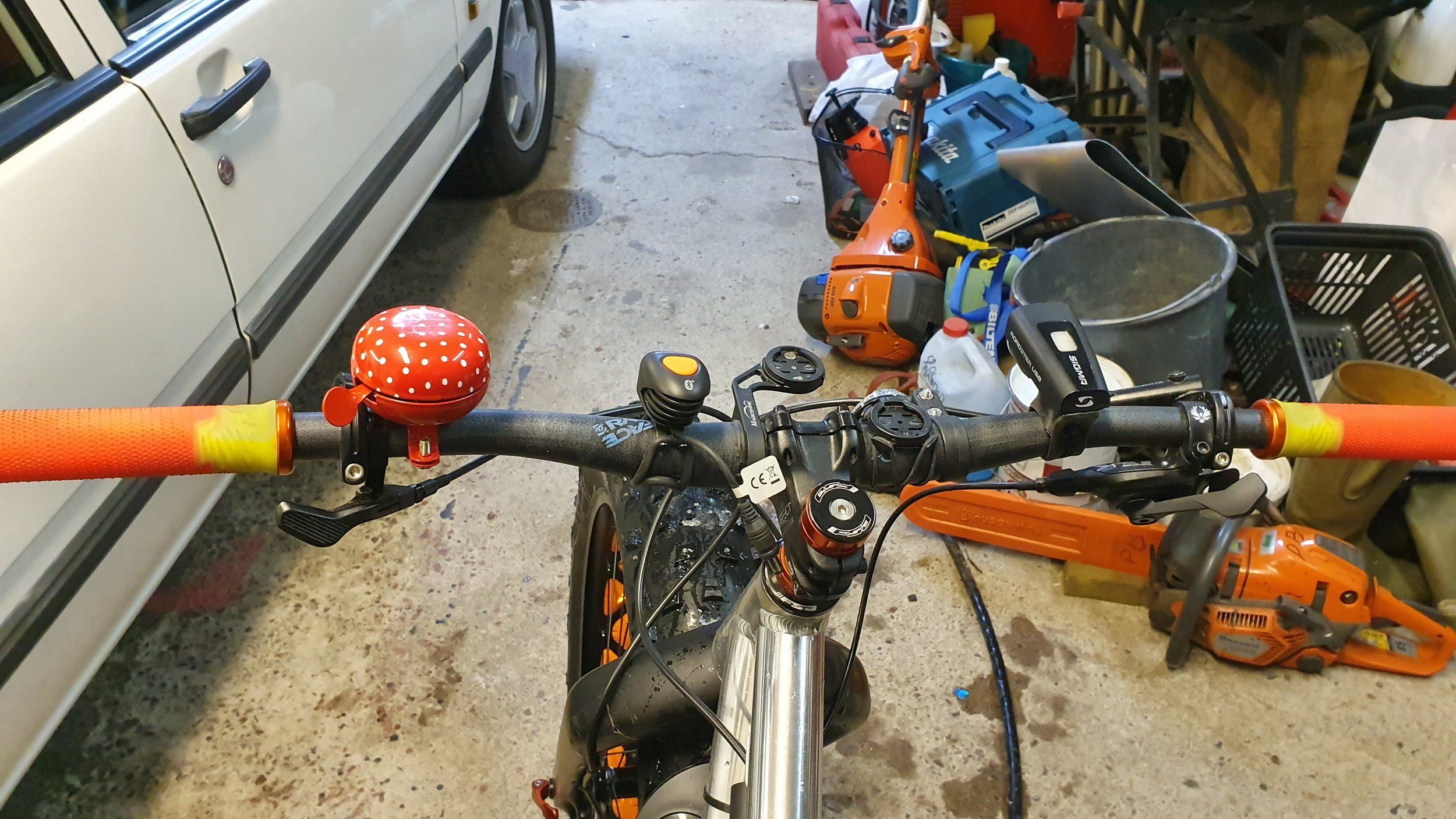 20191112_203145.jpg