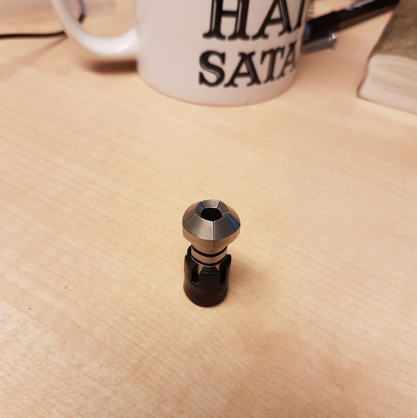 20191114_145336.jpg