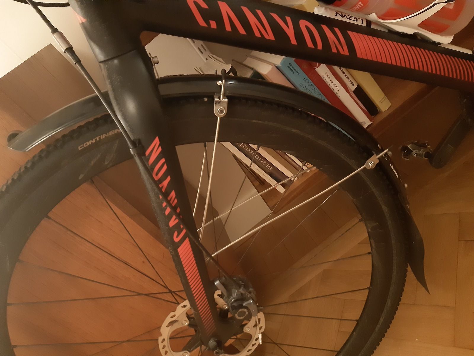 20191114_223142.jpg