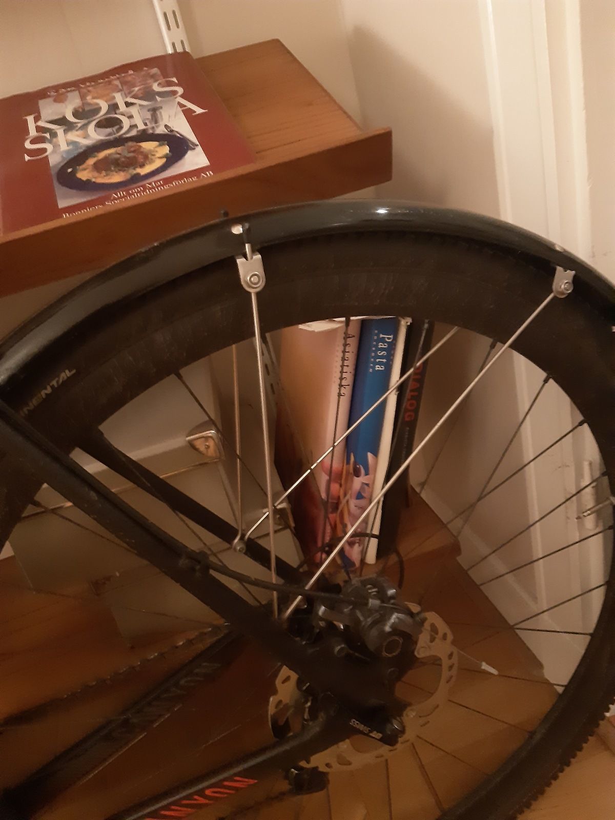 20191114_223208.jpg