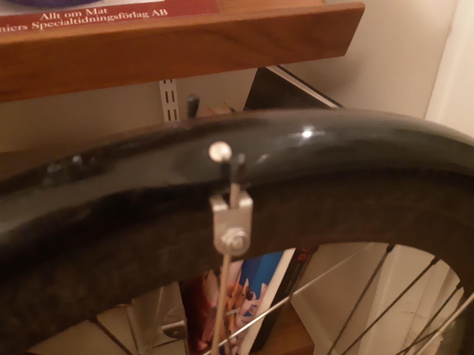 20191114_223218.jpg
