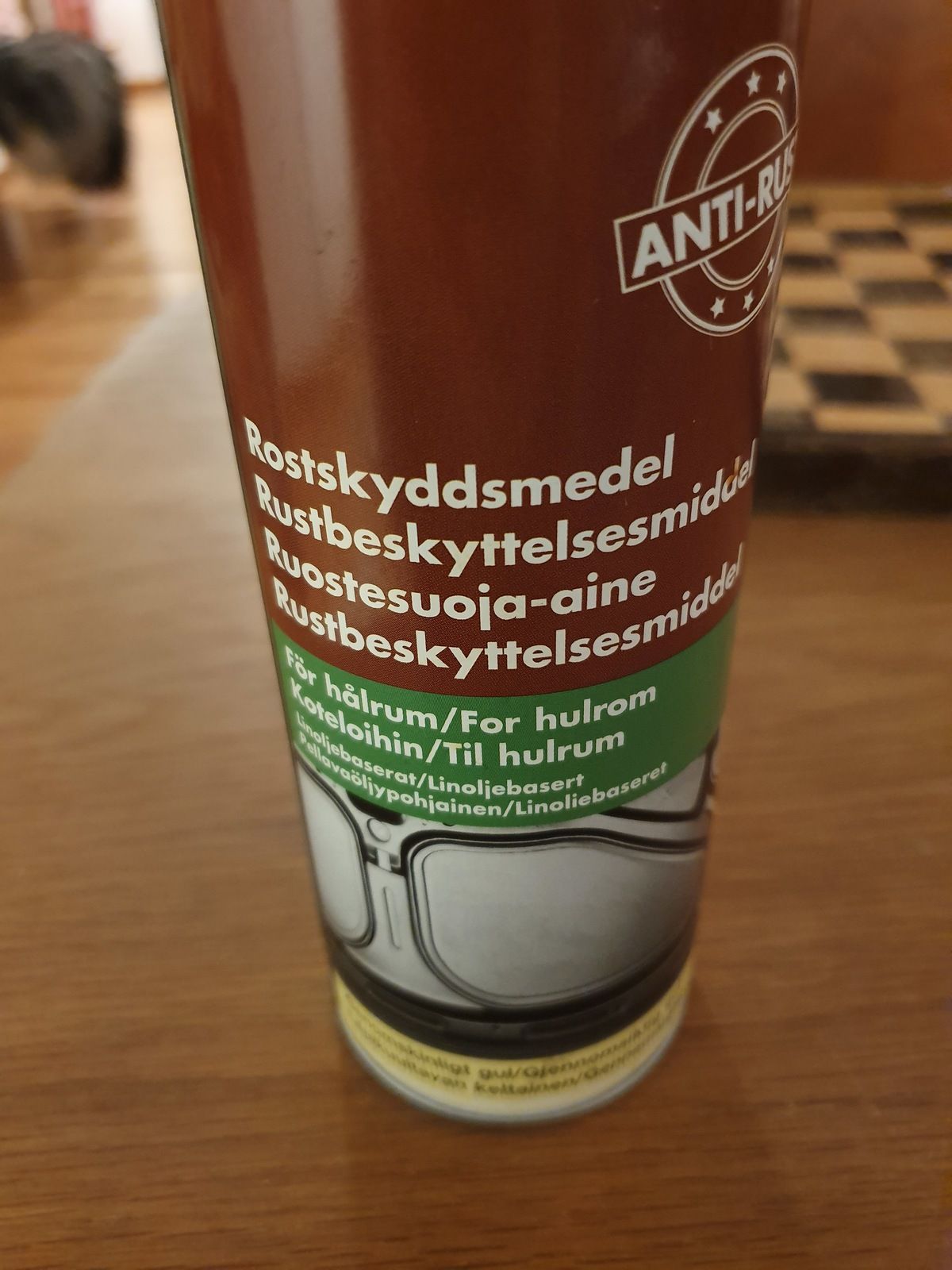20191115_162257.jpg