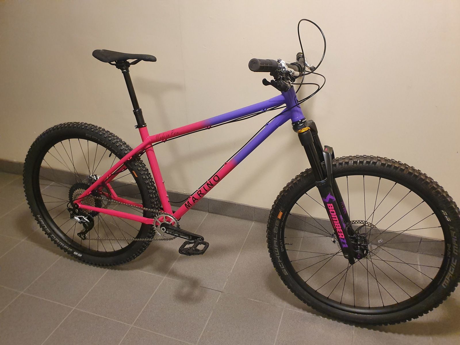 20191115_210239.jpg