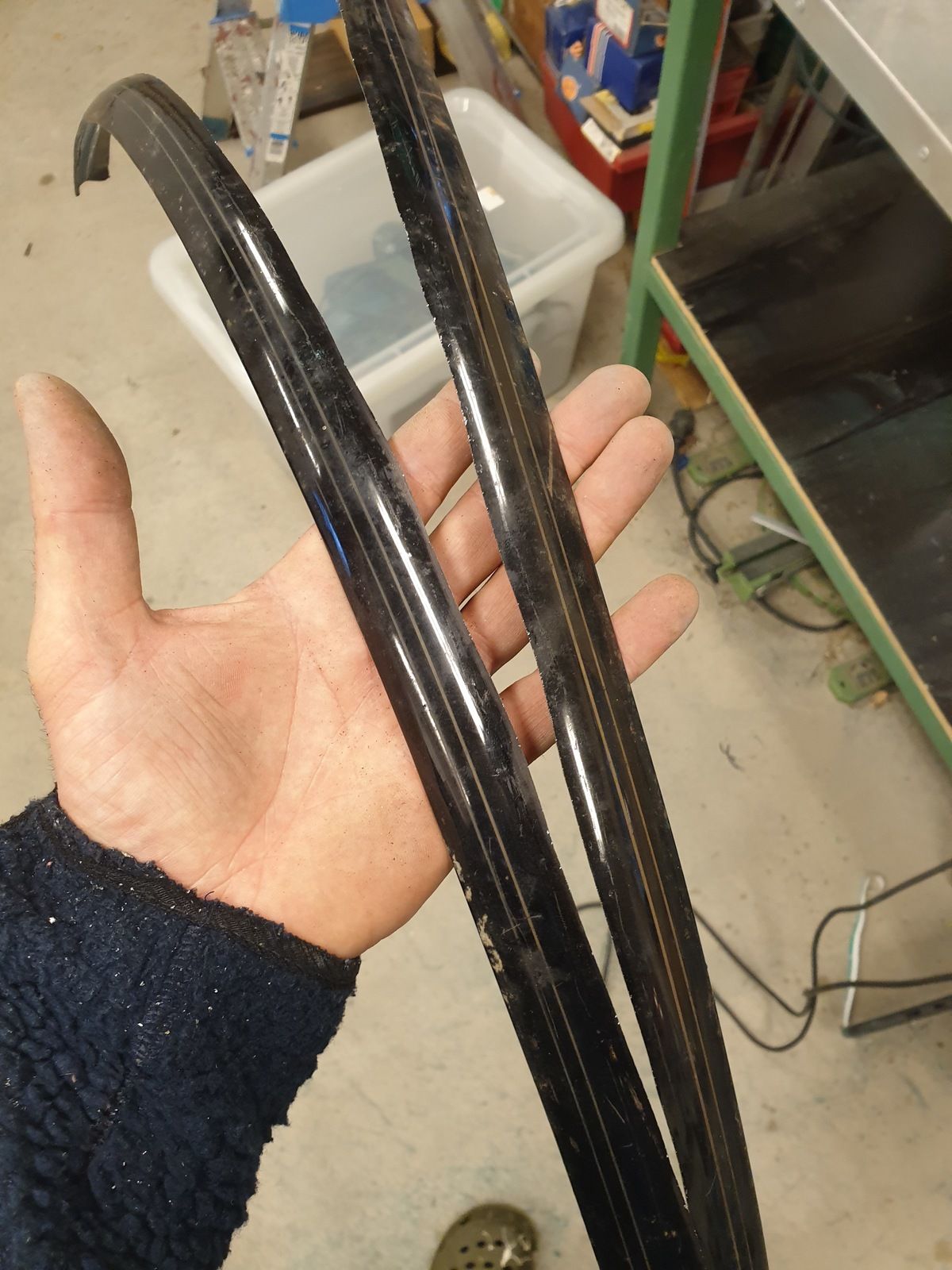 20191117_113805.jpg