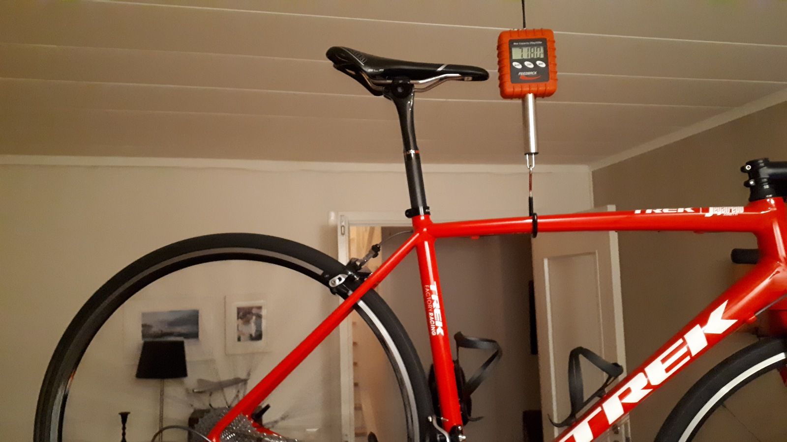 20191119_200537.jpg