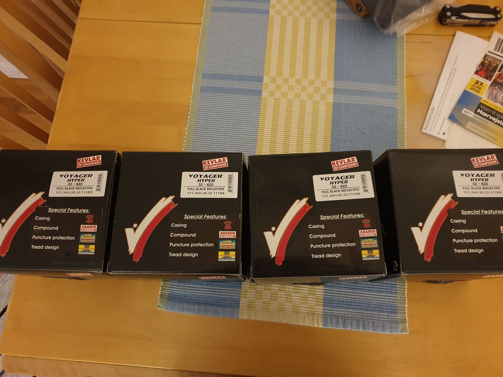20191119_212850.jpg