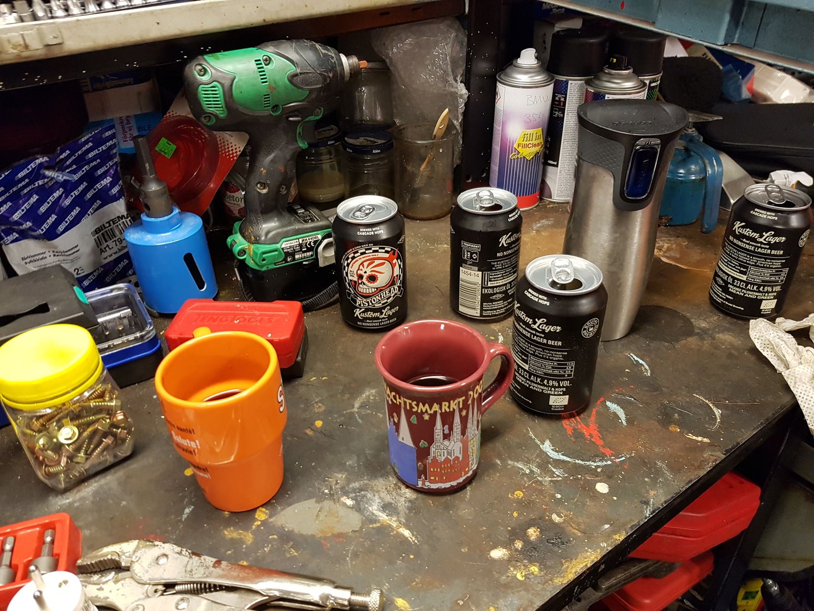 20191121_200537.jpg