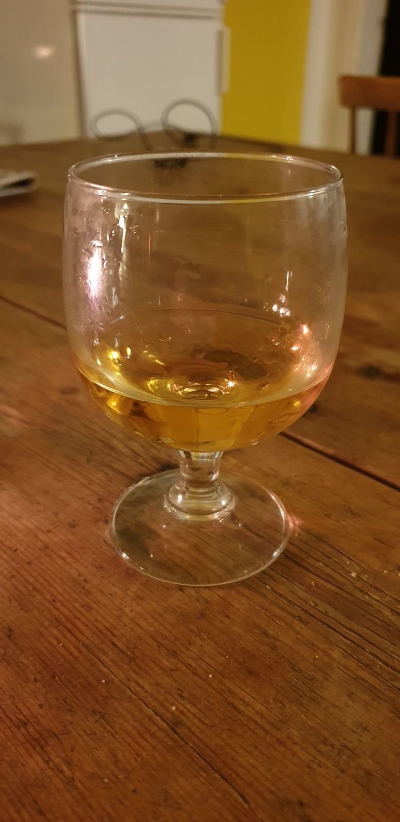 20191123_001410.jpg