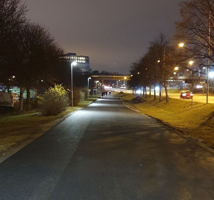 20191125_171x_BC.jpg