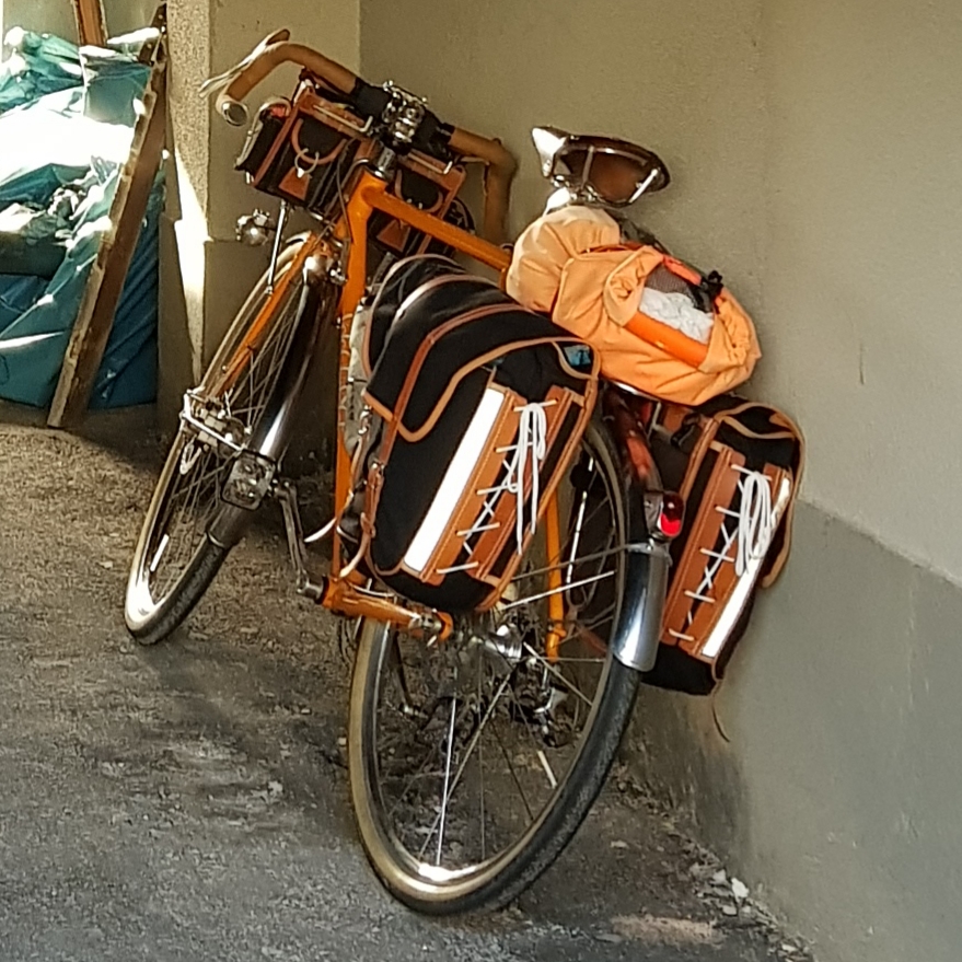 20191125_182051.jpg