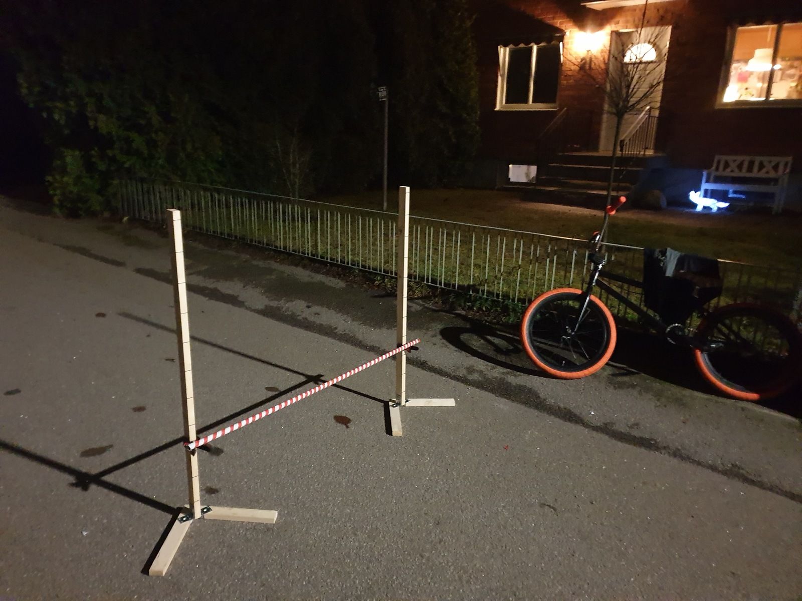 20191125_212135.jpg