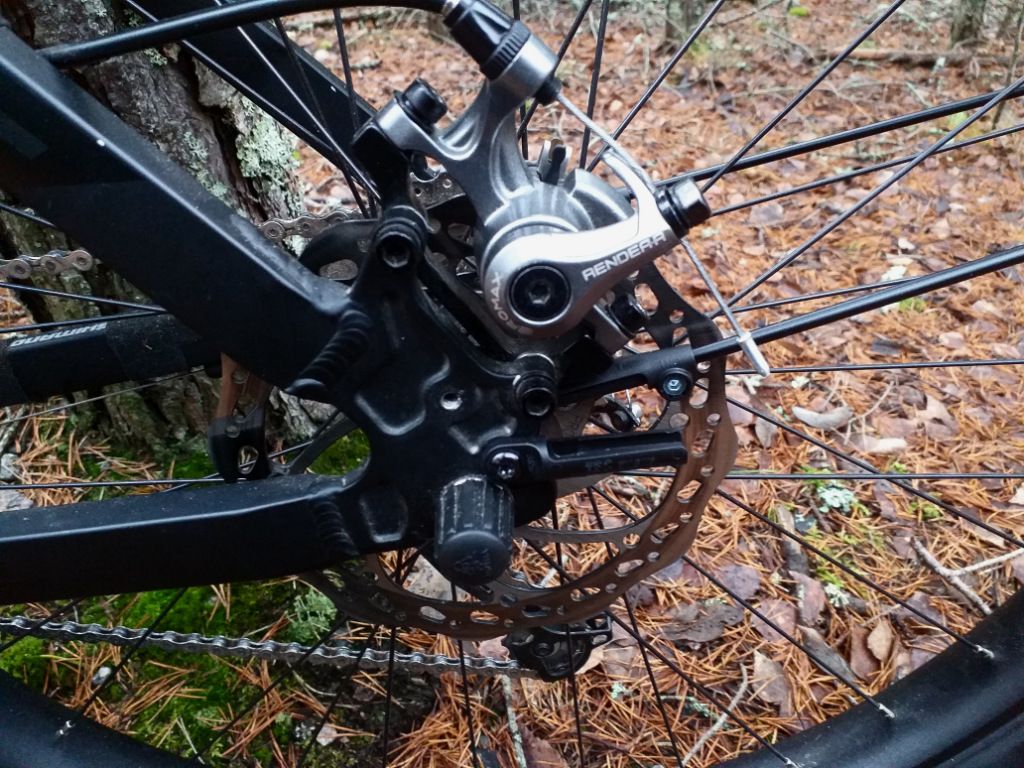 20191126.jpg