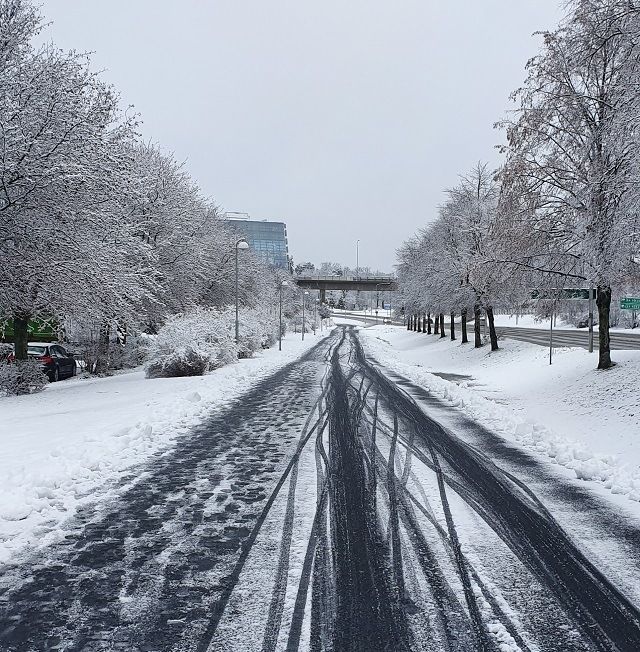 20191129_090x_BC.jpg