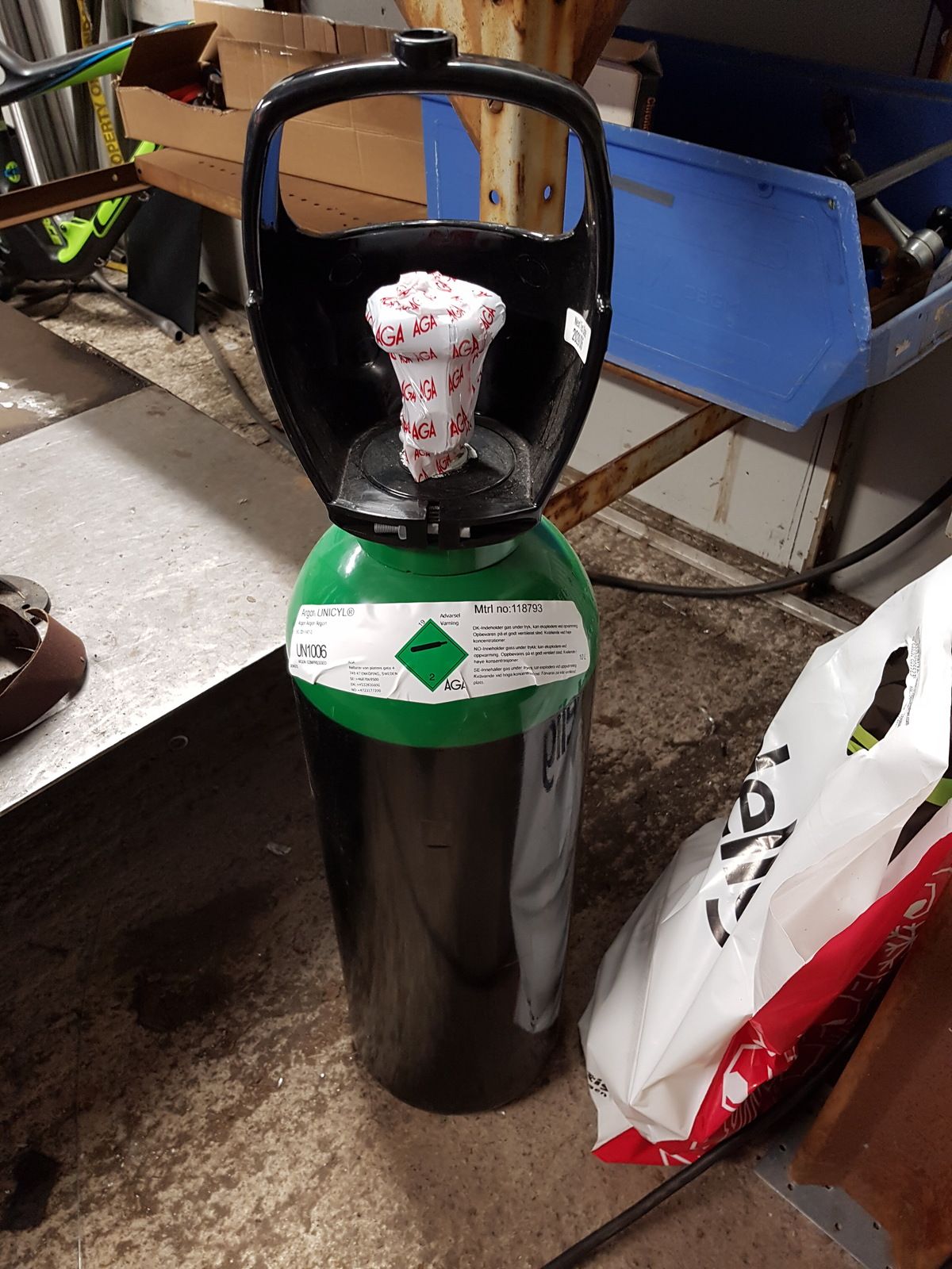 20191129_153608.jpg