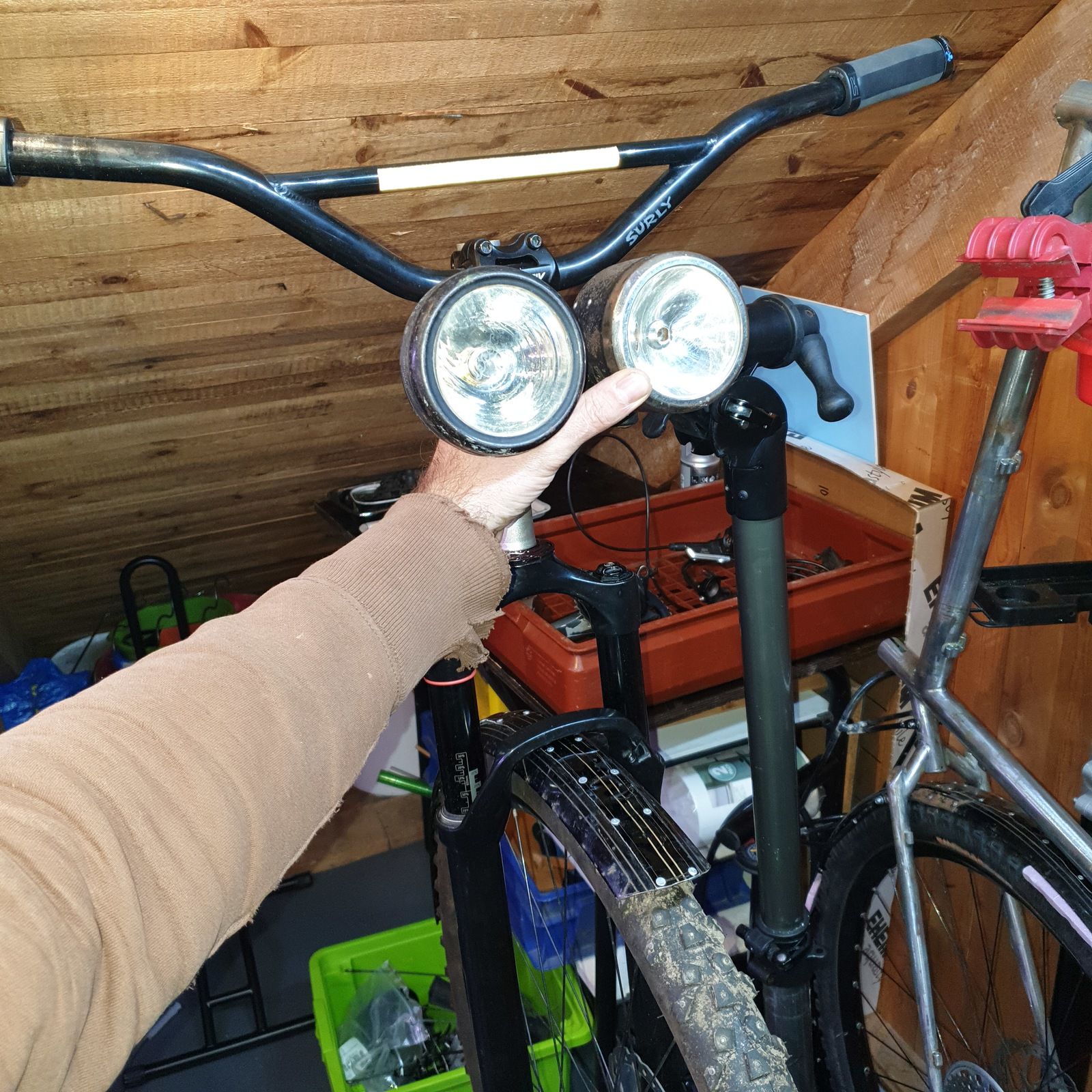 20191129_212127.jpg