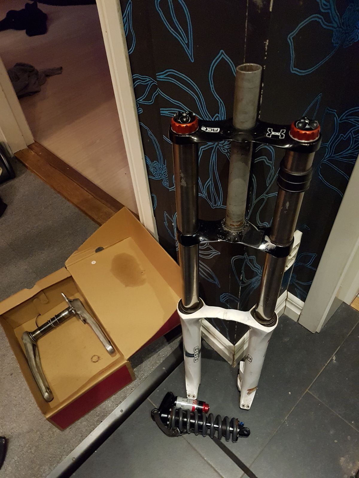 20191130_201559.jpg