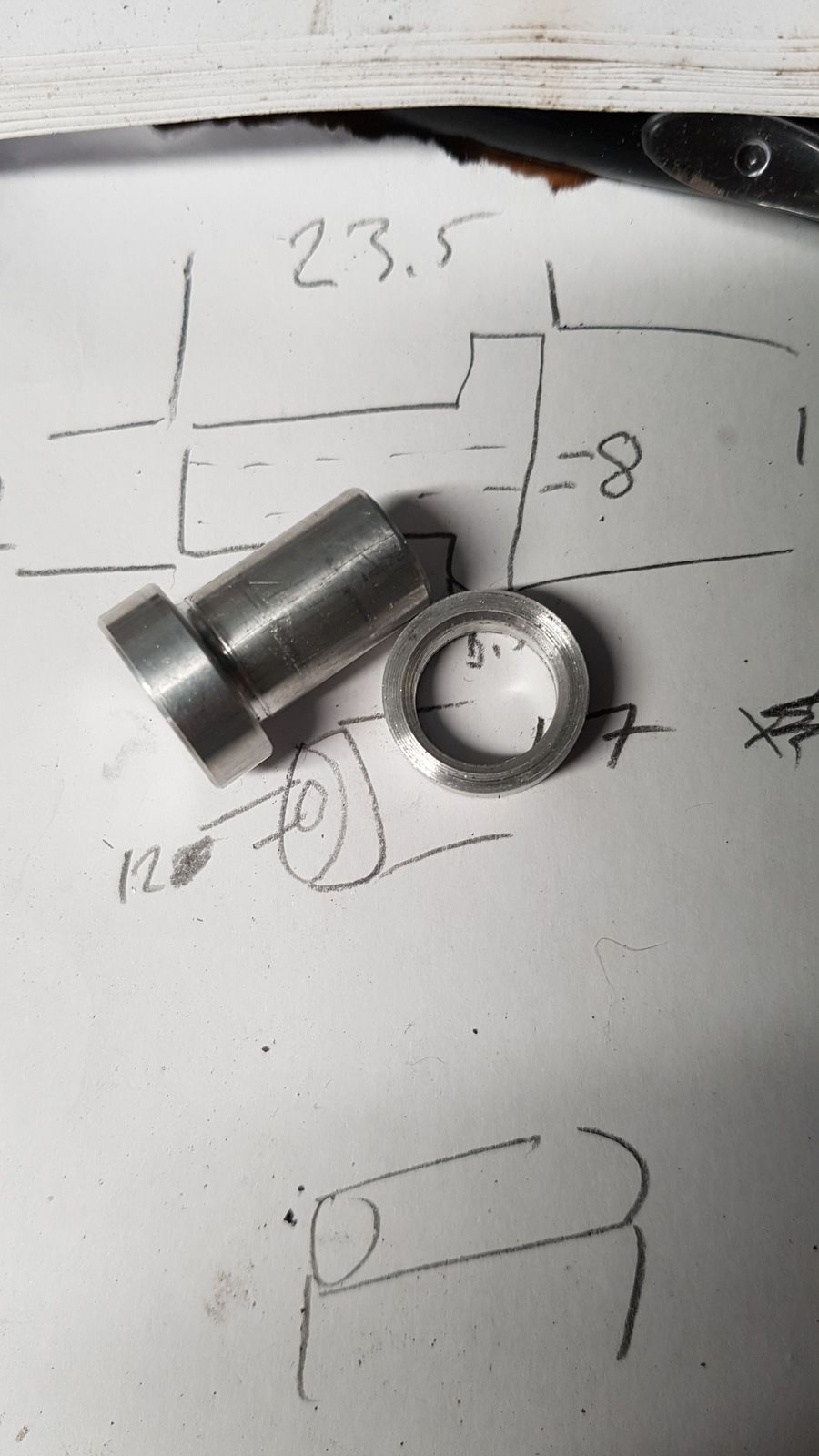 20191203_165037.jpg