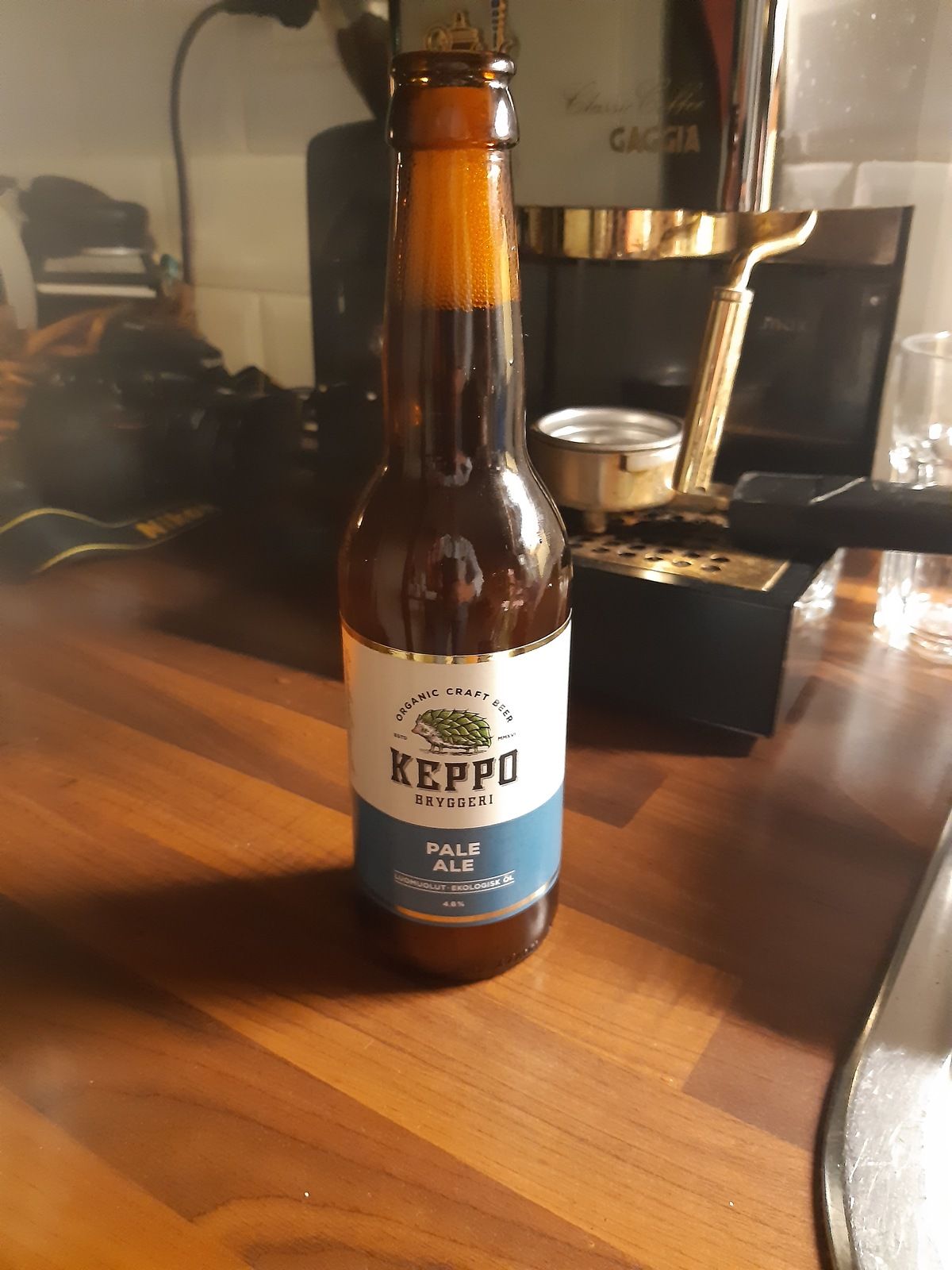 20191207_213756.jpg