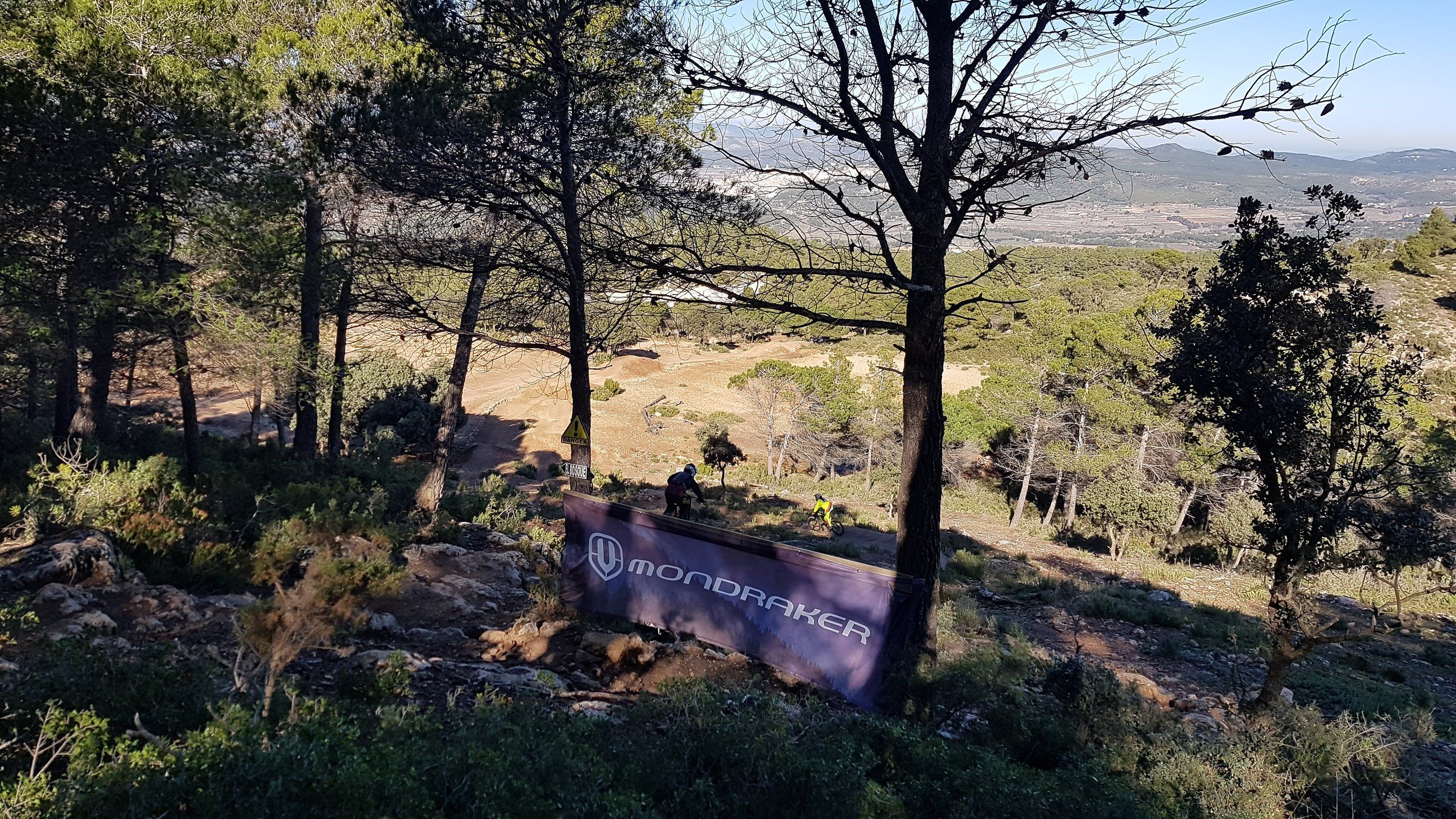 20191208_132905.jpg
