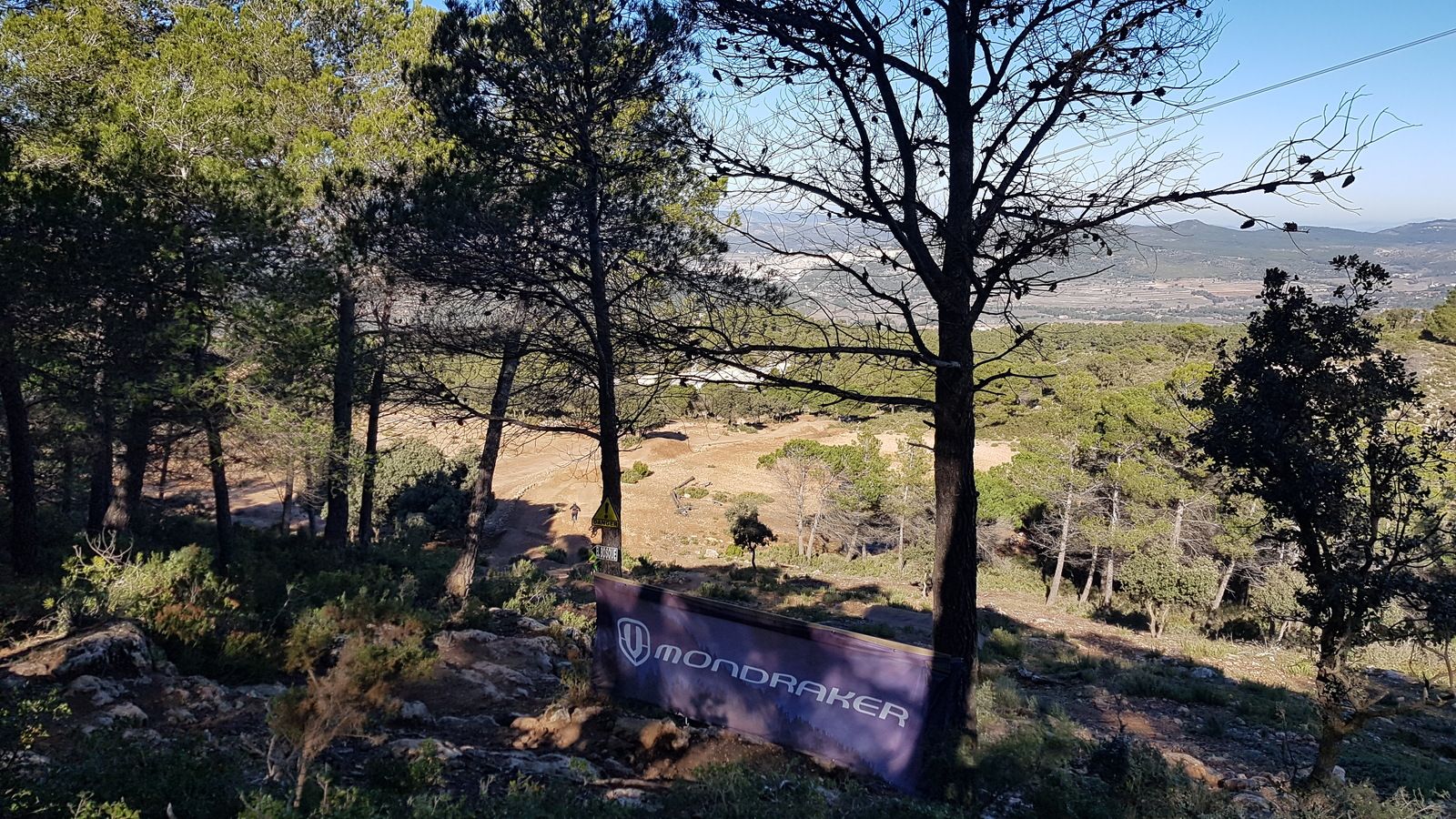 20191208_132907.jpg