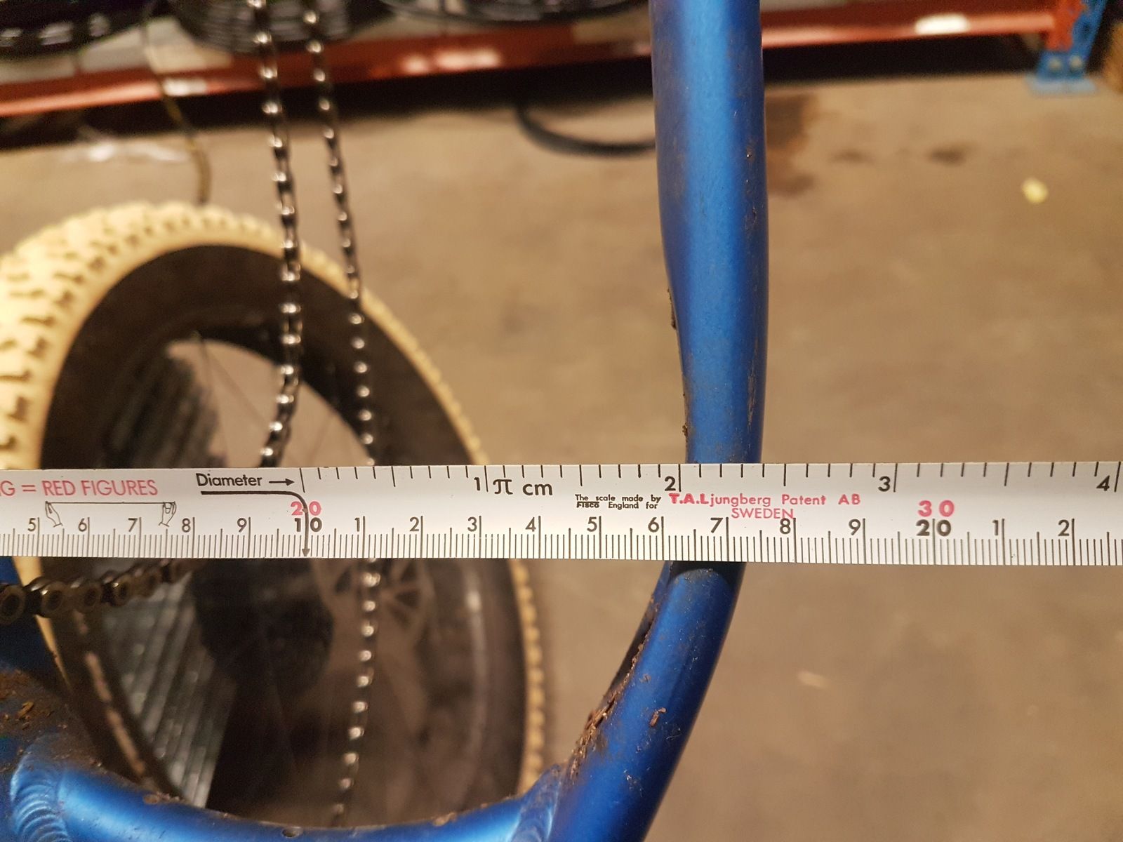 20191209_160944.jpg