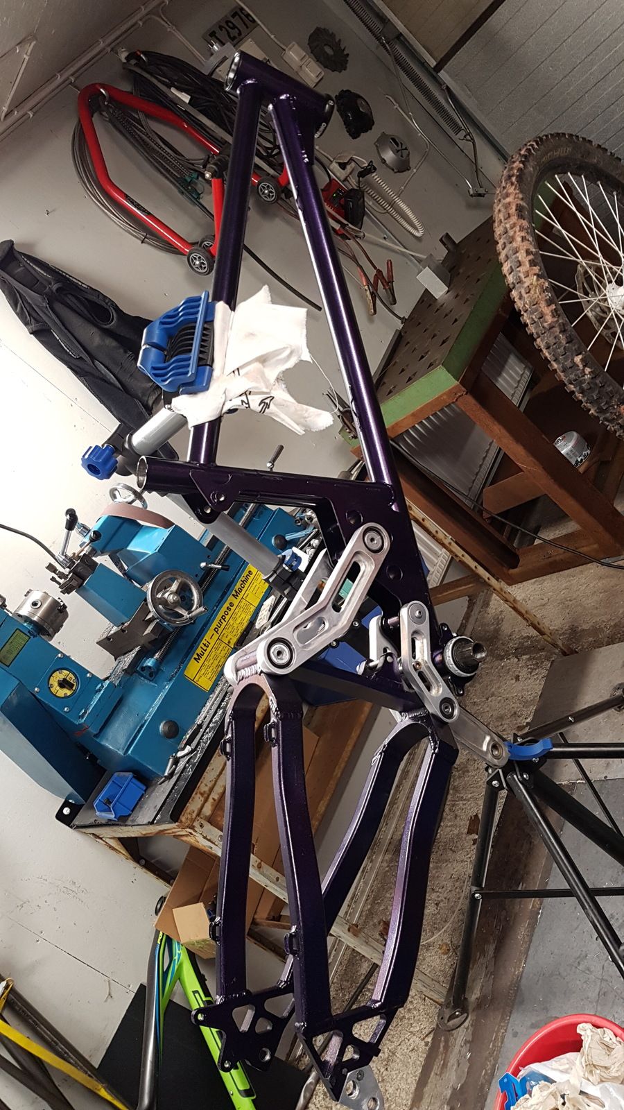 20191209_175923.jpg