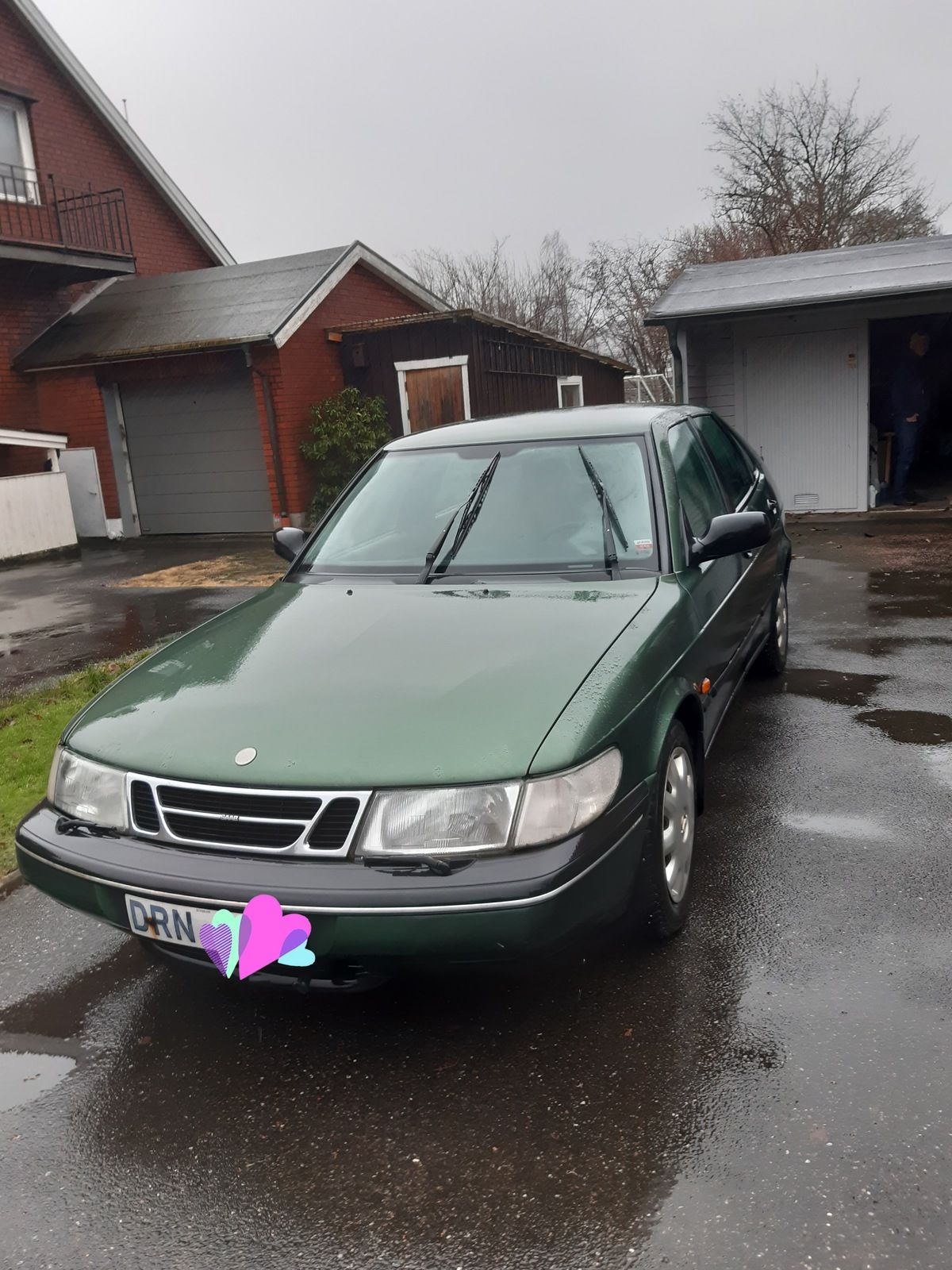 20191212_152537.jpg