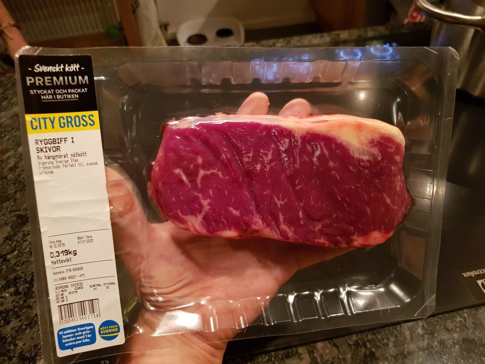 20191216_192434.jpg
