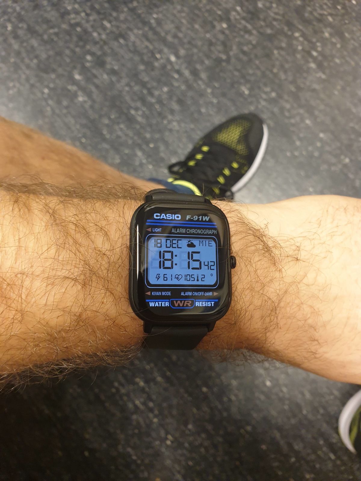 20191218_181543.jpg