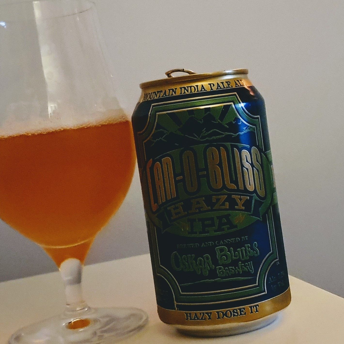 20191220_194843.jpg