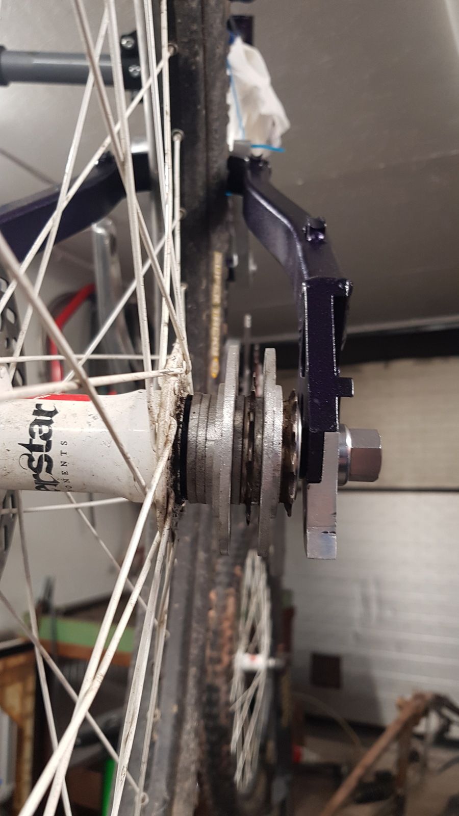 20191225_202846.jpg