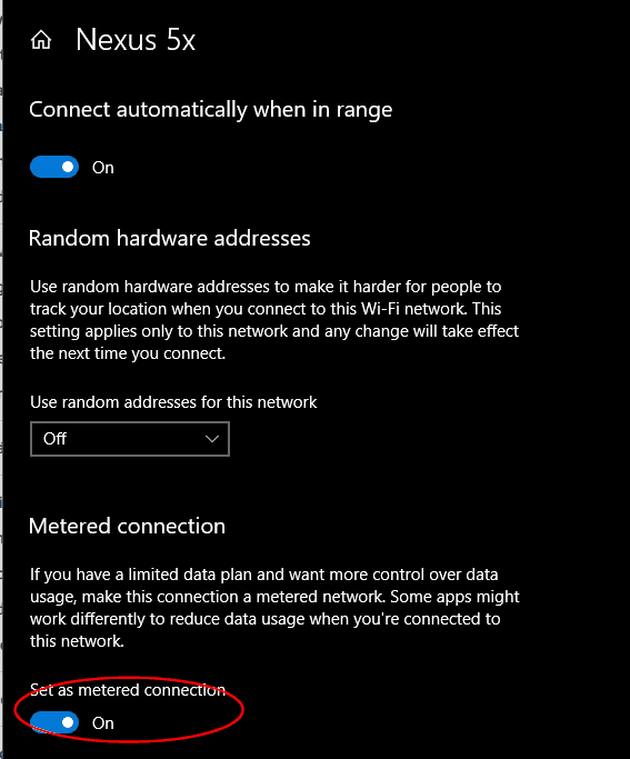 2020-01-0218_44_25-Settings.png