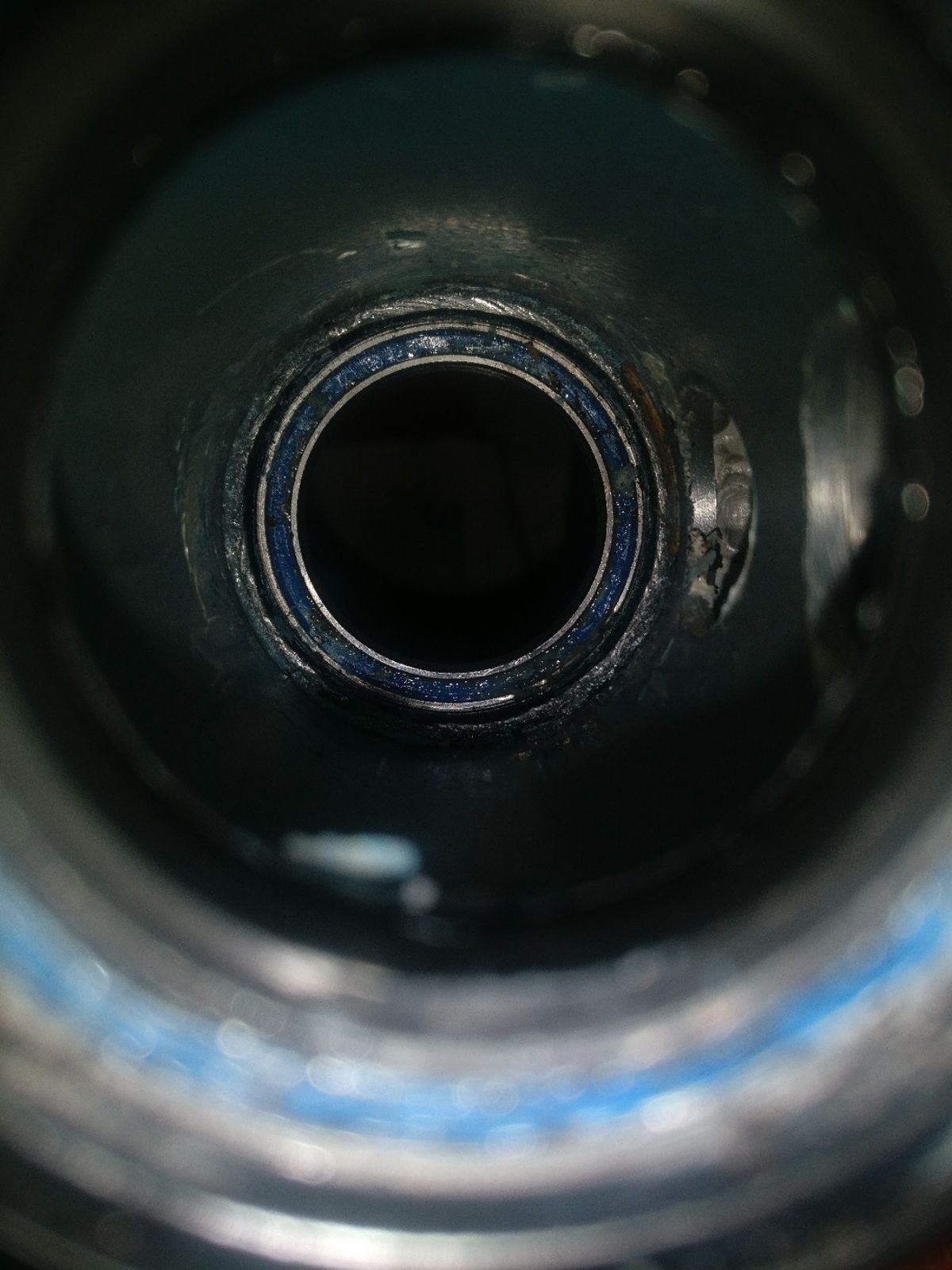 2020-03-19-20-36-05.jpg