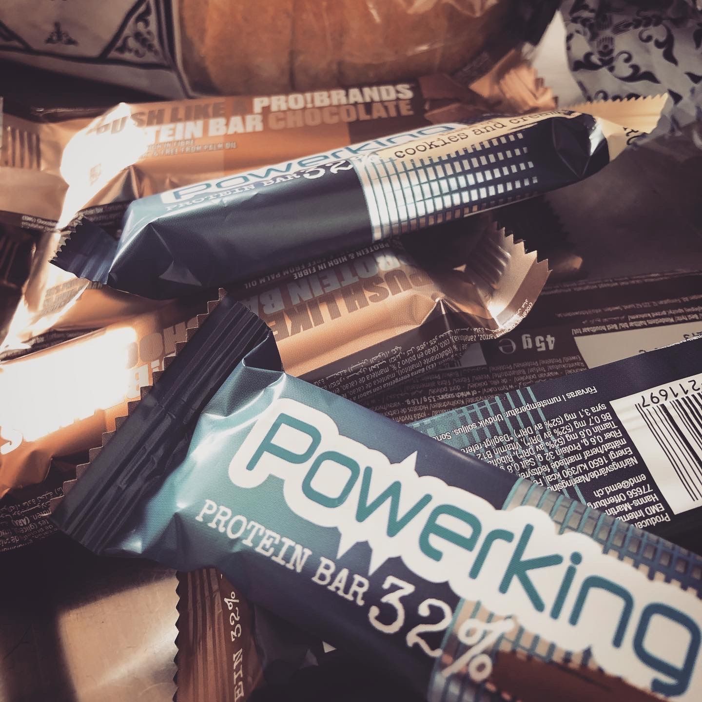 2020-05-27_bars.JPG