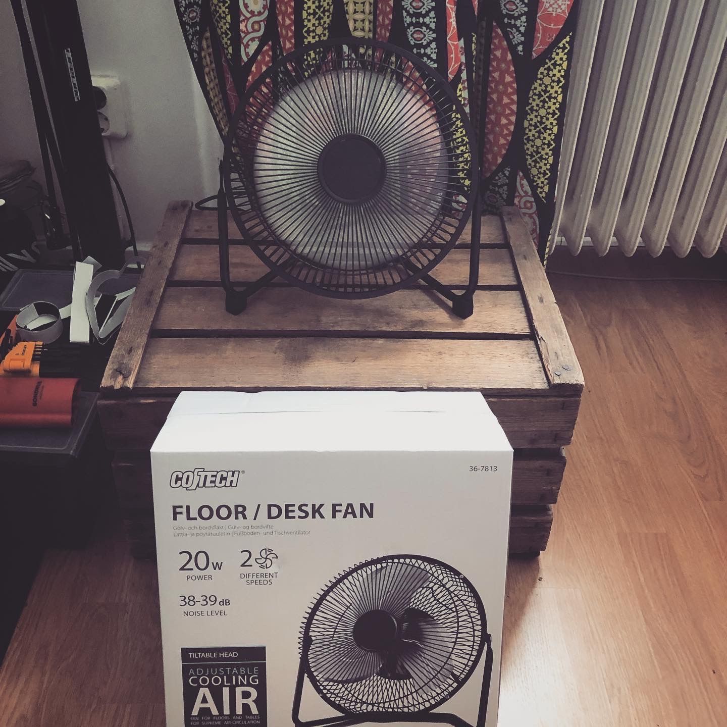 2020-05-27_fläkt.JPG