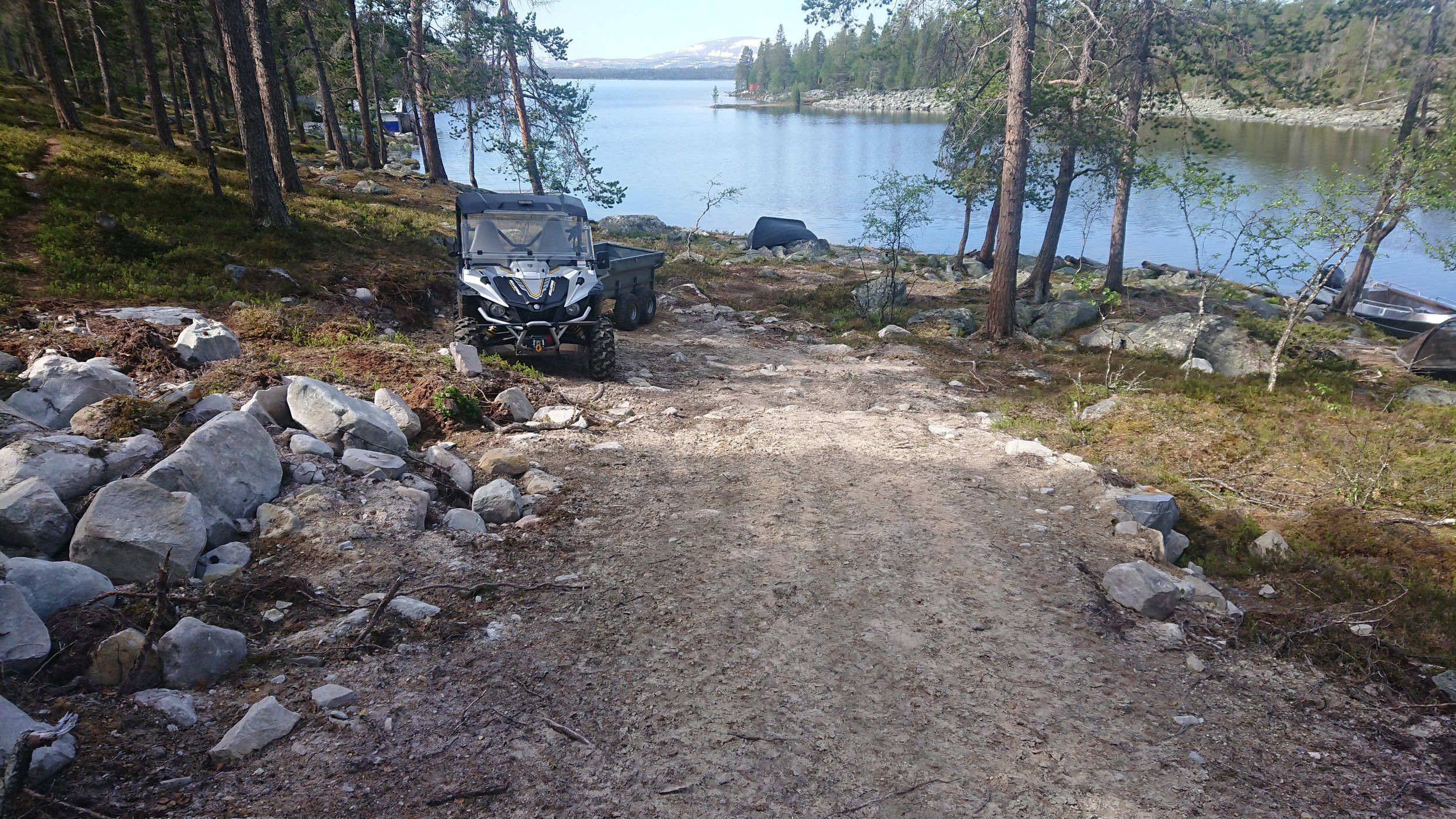 2020-06-15 09.47.42.jpg