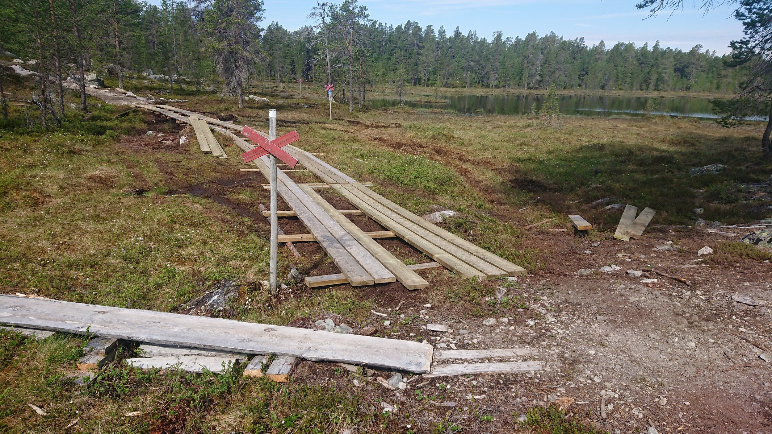 2020-06-15 10.06.38.jpg